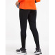 NIKE Team Handball Goalkeeper Pants Black