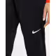 NIKE Team Handball Goalkeeper Pants Black