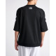 HUMMEL Claes Loose Tee Black