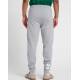 HUMMEL Go Cotton Pants Grey Melange