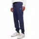 NIKE Jordan 23 Alpha Pants Navy