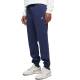 NIKE Jordan 23 Alpha Fleece Pants Navy