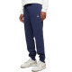 NIKE Jordan 23 Alpha Pants Navy