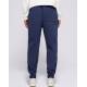 NIKE Jordan 23 Alpha Fleece Pants Navy