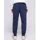 NIKE Jordan 23 Alpha Pants Navy