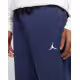 NIKE Jordan 23 Alpha Pants Navy