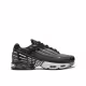 NIKE Air Max Plus 3 Shoes Black