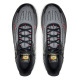 NIKE Air Max Plus 3 Shoes Black