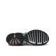 NIKE Air Max Plus 3 Shoes Black