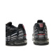 NIKE Air Max Plus 3 Shoes Black