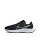 NIKE Air Zoom Pegasus 38 Shoes Black