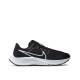 NIKE Air Zoom Pegasus 38 Shoes Black