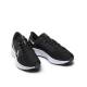 NIKE Air Zoom Pegasus 38 Shoes Black