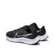 NIKE Air Zoom Pegasus 38 Shoes Black