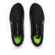 NIKE Air Zoom Pegasus 38 Shoes Black