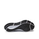 NIKE Air Zoom Pegasus 38 Shoes Black