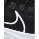 NIKE Air Zoom Pegasus 38 Shoes Black