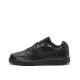 NIKE Ebernon Low Shoes Black