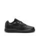 NIKE Ebernon Low Shoes Black