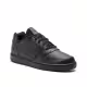 NIKE Ebernon Low Shoes Black