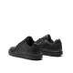 NIKE Ebernon Low Shoes Black