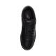 NIKE Ebernon Low Shoes Black