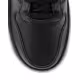 NIKE Ebernon Low Shoes Black