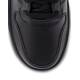 NIKE Ebernon Low Shoes Black