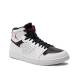 NIKE Jordan Access Shoes White/Black