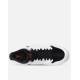 NIKE Jordan Access Shoes White/Black