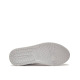 NIKE Jordan Access Shoes White/Black