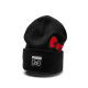 PUMA x Hello Kitty Beanie Black