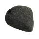 ADIDAS Sportswear Melange Beanie Black/Grey