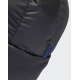 ADIDAS Originals Blue Version Padded Hunter Cap Black