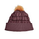 UNDER ARMOUR Insulated ColdGear Infrared Beanie