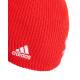 ADIDAS Performace Team GB Beanie Red