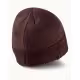 PUMA Classic Cuff Sherpa Beanie Brown