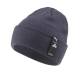 PUMA x Cloud9 Beanie Grey