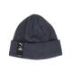 PUMA x Cloud9 Beanie Grey