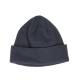 PUMA x Cloud9 Beanie Grey