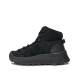 NIKE City Classic Shoes Black