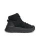 NIKE City Classic Shoes Black