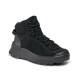 NIKE City Classic Shoes Black