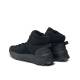 NIKE City Classic Shoes Black