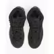 NIKE City Classic Shoes Black