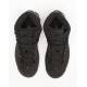 NIKE City Classic Shoes Black