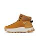 NIKE City Classic Shoes Brown