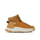 NIKE City Classic Shoes Brown