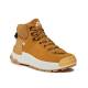 NIKE City Classic Shoes Brown