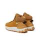 NIKE City Classic Shoes Brown